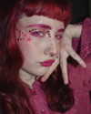 emmiencollins Altpins Profile Picture