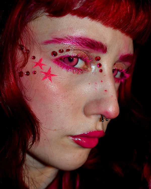 emmiencollins instagram image archive image