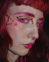 emmiencollins Altpins Profile Picture
