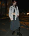 emmiencollins Altpins Profile Picture