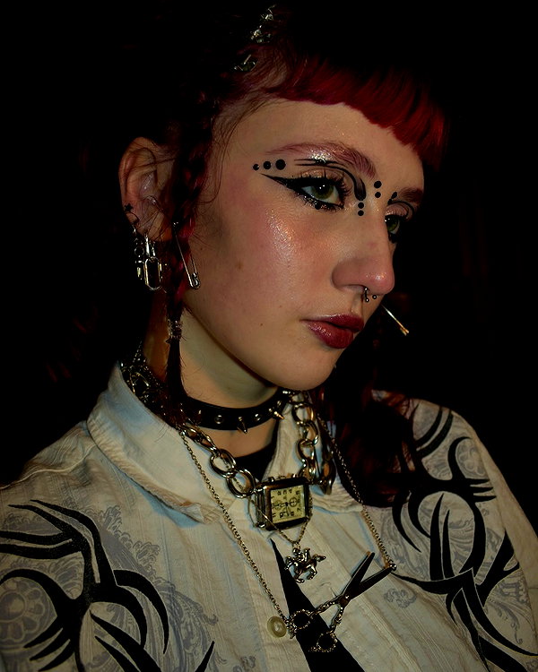 emmiencollins instagram image archive image