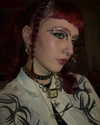 emmiencollins Altpins Profile Picture
