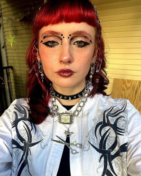 emmiencollins instagram image archive image