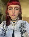 emmiencollins Altpins Profile Picture