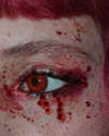 emmiencollins Altpins Profile Picture