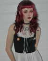 emmiencollins Altpins Profile Picture