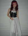 emmiencollins Altpins Profile Picture