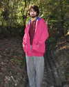 emmiencollins Altpins Profile Picture