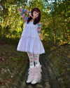 emmiencollins Altpins Profile Picture