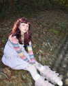 emmiencollins Altpins Profile Picture