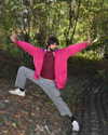 emmiencollins Altpins Profile Picture