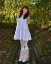 emmiencollins Altpins Profile Picture