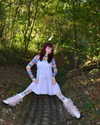 emmiencollins Altpins Profile Picture