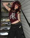 emmiencollins Altpins Profile Picture