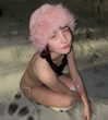 emmiencollins Altpins Profile Picture