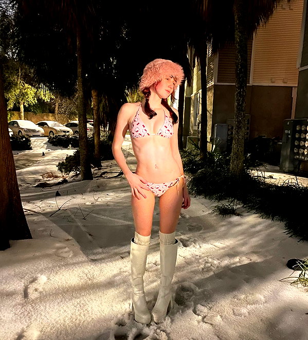 emmiencollins instagram image archive image