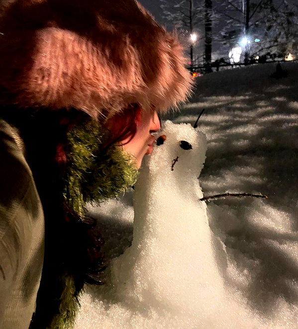 emmiencollins instagram image archive image