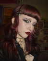 emmiencollins Altpins Profile Picture