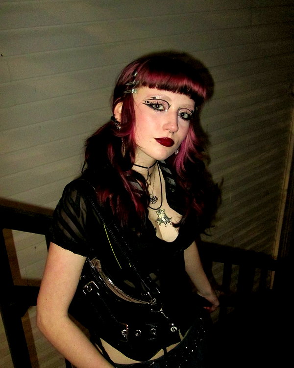 emmiencollins instagram image archive image