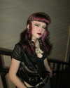 emmiencollins Altpins Profile Picture