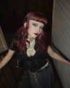 emmiencollins Altpins Profile Picture