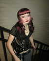 emmiencollins Altpins Profile Picture