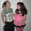 emmiencollins Altpins Profile Picture
