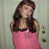 emmiencollins Altpins Profile Picture