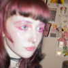 emmiencollins Altpins Profile Picture