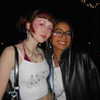 emmiencollins Altpins Profile Picture