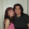 emmiencollins Altpins Profile Picture