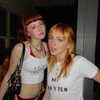 emmiencollins Altpins Profile Picture