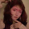 emmiencollins Altpins Profile Picture