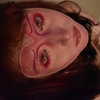 emmiencollins Altpins Profile Picture