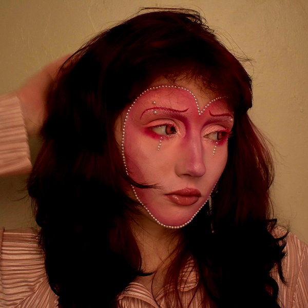 emmiencollins instagram image archive image