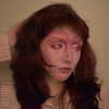 emmiencollins Altpins Profile Picture
