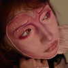 emmiencollins Altpins Profile Picture