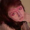 emmiencollins Altpins Profile Picture