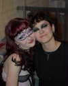 emmiencollins Altpins Profile Picture