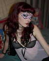 emmiencollins Altpins Profile Picture