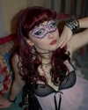emmiencollins Altpins Profile Picture