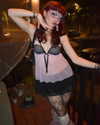 emmiencollins Altpins Profile Picture