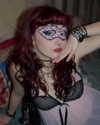 emmiencollins Altpins Profile Picture