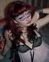 emmiencollins Altpins Profile Picture