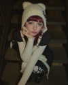 emmiencollins Altpins Profile Picture