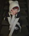 emmiencollins Altpins Profile Picture