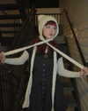 emmiencollins Altpins Profile Picture