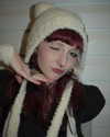 emmiencollins Altpins Profile Picture