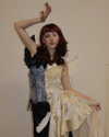 emmiencollins Altpins Profile Picture
