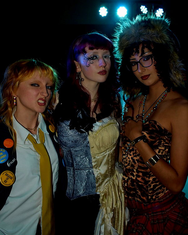 emmiencollins instagram image archive image